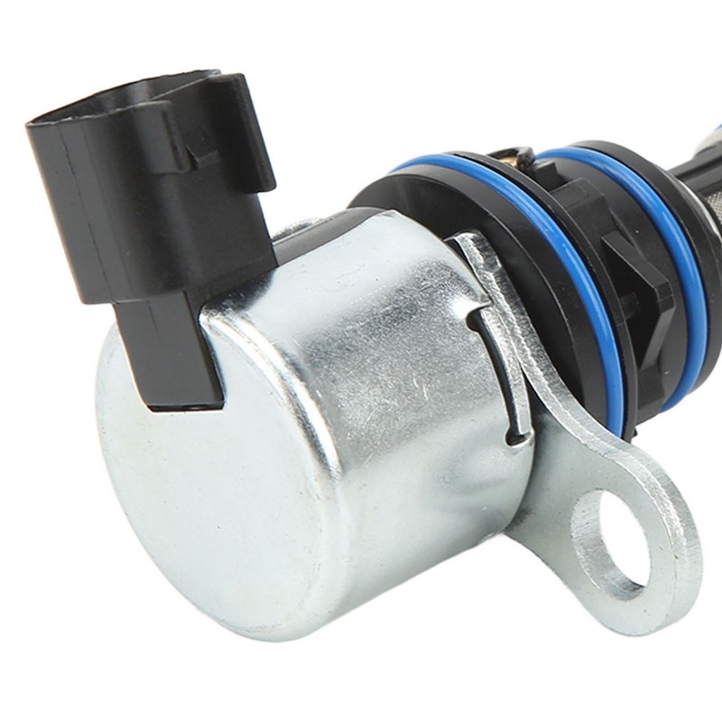 Multiple Displacement Solenoid Aluminum Plug and Play 53032152AD Replacement for