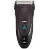 Brown MG5050 MG5050 Multi Groomer
