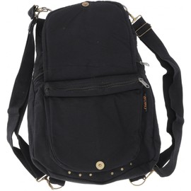 Backpack/Luggage Gym Bag