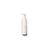 Nu Organic Moist Cleasing Organic Moist Cleansing Milk, 7.8 fl
