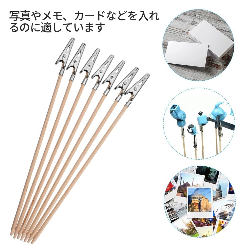 Painting Sticks, Paint Clips, Cat Hands, Plastic Model, 50 pcs,