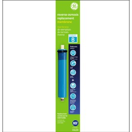 GE FX12M Reverse Osmosis Replacement Membrane