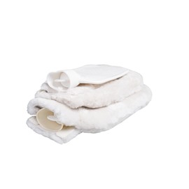 Fellhof 2081 Hot Water Bottle natural