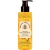 Bielenda- Gel limpiador facial micelar Elexir de miel de Manuka