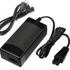 25.2V 2.6A Quick Charger Cord for WYBOT C1 Pro &