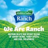 Hidden Valley Original Ranch Seasoning, Dressing and Recipe Mix, 1