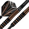 Harrows Noble 90% Soft Darts 20 g