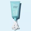 E.L.F. Cosmetics E.l.f - Mascarilla Ultra Hidratante Para Piel Reseca