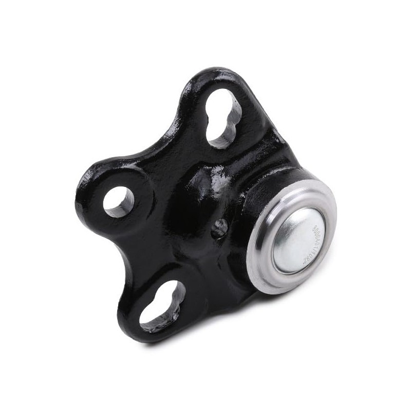 RIDEX Support joint guide joint left and right, lower, front