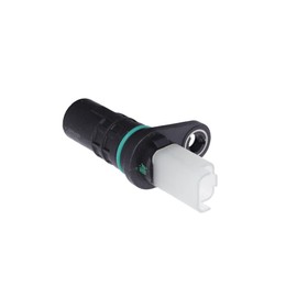 VALEO 366427 Sensor, crankshaft pulse Number of Pins: 2 pins Plug Type: ANGULAR With cable: NO Probe length: 44 mm Sensor technology: INDUCTIVE