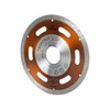 Montolit CSS100 100MM 4" Diamond Cutting Blade for Slim Porcelain Panels