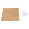 Macrame Board Double Side Macrame Project Board DIY Grids Braiding