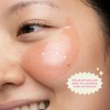 The Crème Shop Gelly Brightening Under Eye Patches,