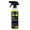 Voodoo Ride® VR-1030 Multi-Surface Degreaser Heavy Duty Cleaner - Lime