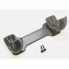 DNA Wall Mount Wheel Hanger for E-Flite UMX Turbo Timber