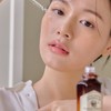Skinfood [Exclusive Composition] Royal Honey Propolis Essence 50ml 2+1 Free