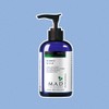 Mad Skin Care Redness Rescue 120g / 레드니스 레스큐 120g