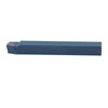 5pcs Lathe Tool Carbide Tipped Weld Turning Tool Set Machine