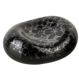 Chopsticks Gift Set Koban Made in Japan