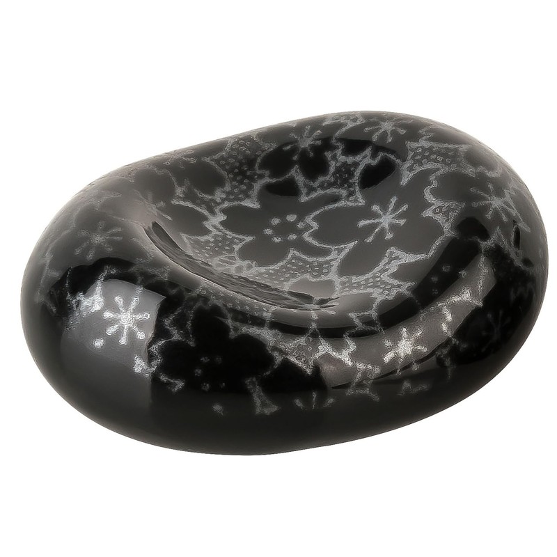 Chopsticks Gift Set Koban Made in Japan