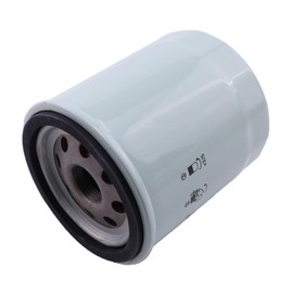 Replacement Parts For Engine Oil Filter 6665603 Fit For Bobcat 863 864 873 883 A220 A300 S250 T200 442 Model-W45P-528