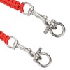 Cordón de Transporte para Cámara de Buceo, Mango de Cámara