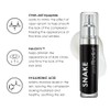 Rodial Snake Serum O2 31 ml - High Performance Serum