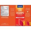 Hyland's Leg Cramps Ointment 2.50 oz (Pack of 2)