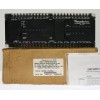 Russelectric RPTC RE693UDR010BP1 PLC NIB