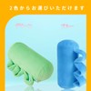 DEEYOTA Finger Contracture Cushion, Grip Cushion, Finger Contracture, Finger Separator,
