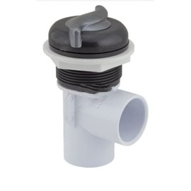 Diy Part Center Hot Tub Compatible with Sundance Spas Waterfall Valve DIYSUN6540-981