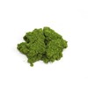 War World Gaming Rocky Canyon Miniature Basing Kit – Wargame