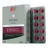 Ds Integra Suplemento Anti Caida Cabello 30 Tabletas