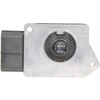 Cardone Select 86-9524 New Mass Air Flow (MAF) Sensor