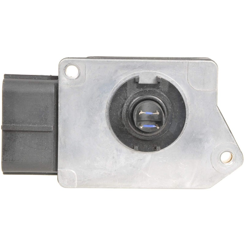 Cardone Select 86-9524 New Mass Air Flow (MAF) Sensor