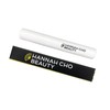 CLEAR LASH ADHESIVE - SELECTION: 2 PACK