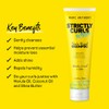Marc Anthony Strictly Curls 3x Moisture Triple Blend 250ml