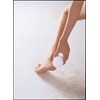 Cogit Soy Milk Pumice Stone