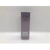 Dr.Barbara Sturm Anti-Aging Primer 1 Oz New In Box Sealed