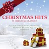 Christmas Hits-50 Original Classics