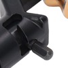 Armored Cable Stripper Anti Rust Treatment Transverse Longitudinal Cutting Armored