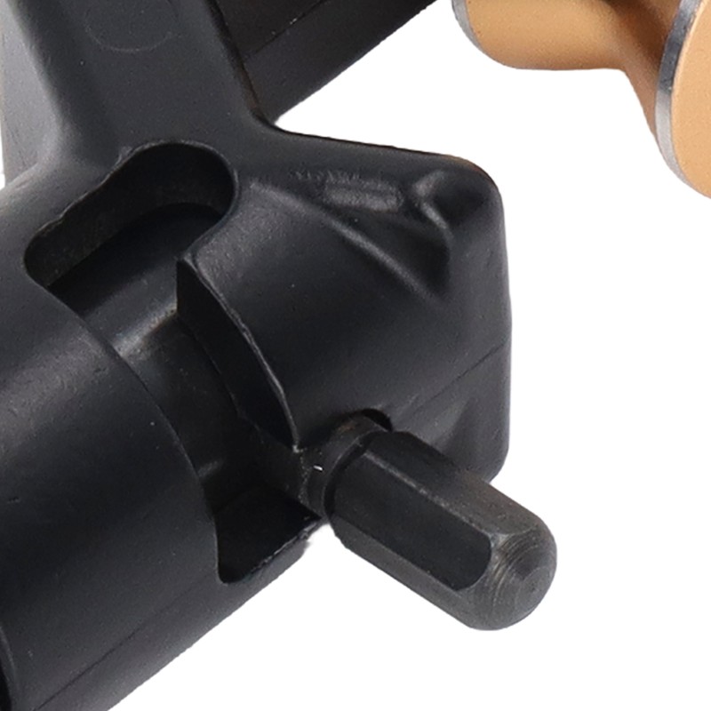 Armored Cable Stripper Anti Rust Treatment Transverse Longitudinal Cutting Armored