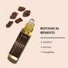 Benzoin Resin Essential Oil Roll-On Blend by Aromafume | 1