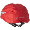 VAUDE Kids Helmet Raincover