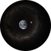 Fantillion Discs Double Pack #2 for Sega Toys Homestar Planetarium