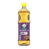 24 Mantra Unrefined Groundnut Oil/Moongphali Ka Tel- 100% Organic |