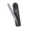 Mountain Paws Dog Tick Tweezers for Effective & Fast Tick