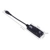 Wired USB 3.0 Network Card, USB3.0 Gigabit Network Card without