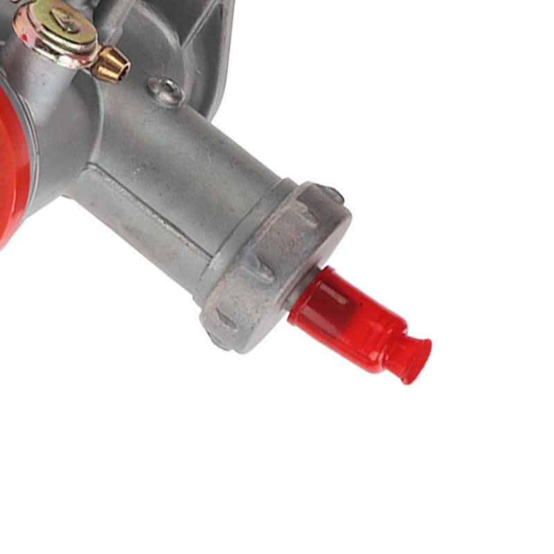 27mm Carburetor Metal Carb Assembly Replacement for WY125 CG150 125cc