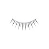 Diamond Rush Darling EyeLash Darling Eye Lash 01 Pretty Natural